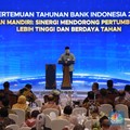 Prabowo: Sudah 2 Miliar Makanan Program MBG Diproduksi dan Dibagikan