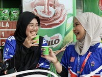 BPOM Ungkap 5 Produk Pangan Ilegal Paling Banyak Dijual di Ecommerce