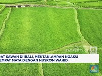 Video: Status Darurat Banjir Selama 14 Hari - Bos Konstruksi Ditangkap