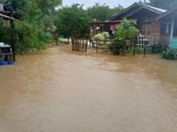 10 Lokasi Internet Satelit Komdigi di Aceh, Sumut, dan Sumbar