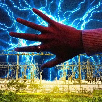 10 Perusahaan Listrik Terbesar di Dunia, Setrumnya Brutal Ratusan GW