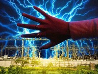 10 Perusahaan Listrik Terbesar di Dunia, Setrumnya Brutal Ratusan GW