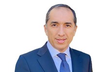 ADB Tunjuk Direktur Baru di Indonesia, Ini Profilnya