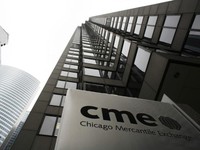 Data Center 'Mendidih', Pasar Keuangan Global Lumpuh