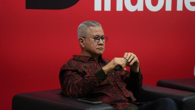 Di Bawah Danantara, BUMN Gerak Cepat Tanggapi Bencana di Sumatera