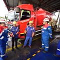 Pertamina Pastikan Pasokan Energi ke Jawa Tengah & Yogyakarta Aman