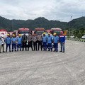 Pertamina Kawal Ketat Distribusi Energi ke Lokasi Bencana Sumut & Aceh