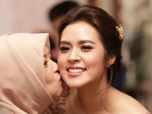 Raisa dan Lagu Untukmu: Tribute Paling Personal untuk Ibunda