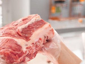 Daging Sapi Lokal vs Impor: Mana yang Paling Enak untuk Dimasak?