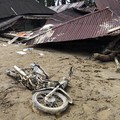 Update Korban Banjir-Longsor Sumatra: 961 Orang Tewas-293 Masih Hilang