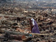 Banjir Bandang-Tanah Longsor Sumatra & Urgensi Mendengarkan Sungai