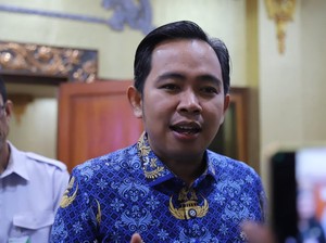 Upaya Entas Kemiskinan, Pemkab Jember Kirim 20 PMI ke Jepang dan Korsel