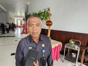 Kota Malang Optimis Kunjungan Wisatawan Bisa Terpenuhi Saat Nataru