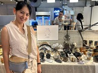 Anak Muda Tinggalkan Korporasi Jadi Pengusaha dan Jamah Pasar Jepang