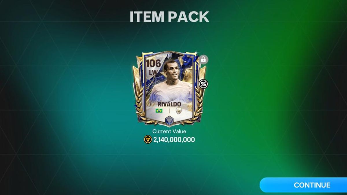 Kode Redeem FC Mobile Terbaru Hari Ini 26 Agustus 2026, Buruan Klaim!