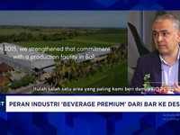 Video: Ekspansi Bisnis 