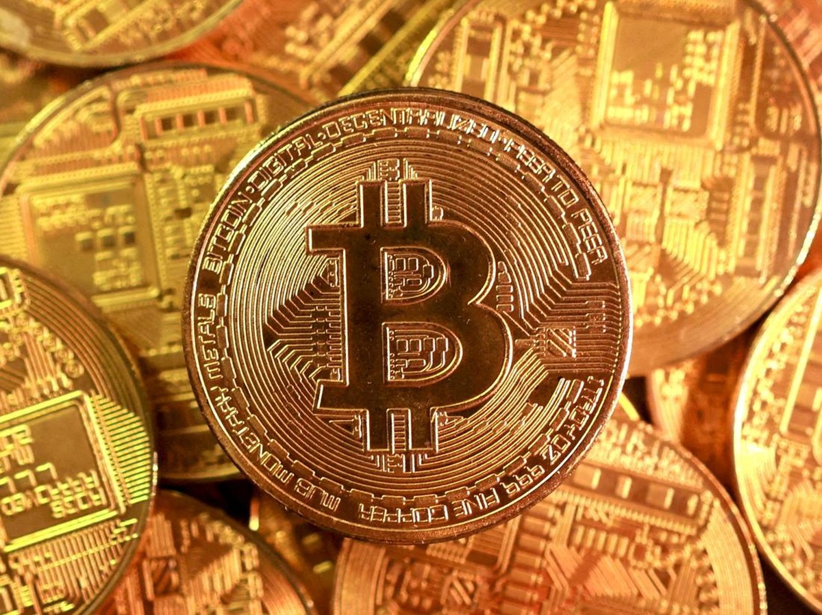 Pasar Kripto Tertekan, Bitcoin Turun di Bawah USRp 1.48 juta ($90.000) Namun Ada Harapan Baru