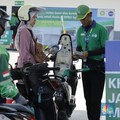 Ramai-Ramai SPBU Kompak Naikkan Harga BBM per 1 Desember