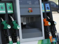 Ikuti Titah Bahlil, SPBU Swasta BP-Vivo Juga Tidak Naikkan Harga BBM