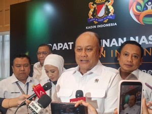 286 Dapur MBG Difungsikan Layani Ratusan Ribu Korban Bencana di Aceh-Sumatera