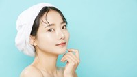 13 Film Studio Ghibli Terbaik Sepanjang Masa, Urutan Pertama Ada Siapa?