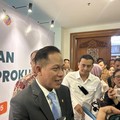 Tekan Emisi Gas Rumah Kaca, KLH Perkuat Implementasi ProKlim