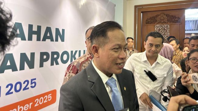 Tekan Emisi Gas Rumah Kaca, KLH Perkuat Implementasi ProKlim