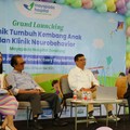 Top! Mayapada Hospital Bandung Hadirkan Dua Klinik Inovatif untuk Anak