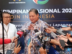 Jadi Anggota Bank Bentukan BRICS, RI Mau Setor Modal Rp 16,6 T