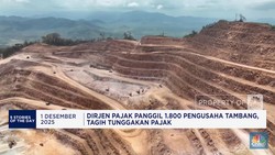 Video: Neraca Dagang Surplus 66 Bulan - Airbus Recall Pesawat A320