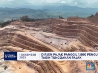 Video: Neraca Dagang Surplus 66 Bulan - Airbus Recall Pesawat A320