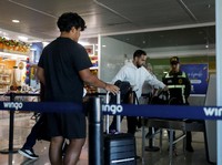 Terungkap Waktu Terbaik untuk Terbang agar Terhindar dari Delay