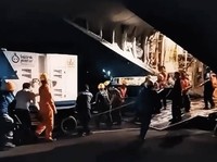 PLN Nyalakan Kembali 4 Wilayah Terberat Pascabencana Banjir, Aceh 93%