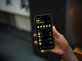 Strategi Investasi Koin XRP 2025: Manfaatkan Momentum ETF & Adopsi RWA