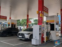 Isu Beli BBM Siang Hari Isinya Lebih Sedikit Dijawab Ahli IPB