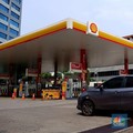 SPBU Shell Akan Jualan Bensin Lagi, Pertamina Suplai 100.000 Barel BBM