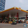 Shell Tak Kunjung Jual Bensin di SPBU, Ternyata Ini Alasannya