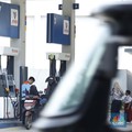 Bukan impor, SPBU Swasta Sudah Harus Beli BBM Solar di Dalam Negeri