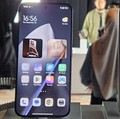Jarang Diketahui, Intip Fitur Unggulan Xiaomi 15 T Series
