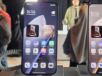Jarang Diketahui, Intip Fitur Unggulan Xiaomi 15 T Series
