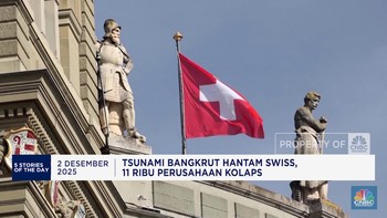 Video: 6 Perusahaan Tekstil Terancam Tutup - Krisis Airbus A320