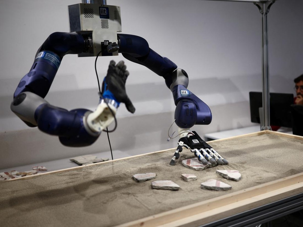 Masa Depan Pekerjaan Tanpa Wajib Kerja: Prediksi Elon Musk dan Tantangannya