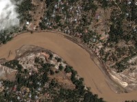 Kemenkeu Ajukan Klaim Asuransi Aset Negara yang Kena Banjir Sumatera