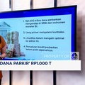Video: Menkeu Bongkar 'Dana Parkir' Rp1.000 T di BI, Ini Datanya!