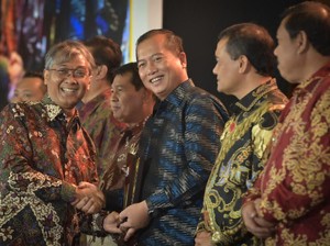 Perbaikan Akses-Layanan Kesehatan di NTB Diganjar Penghargaan Kemendagri