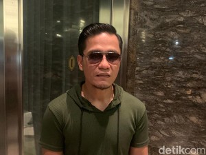 Bantah Terima Aliran Korupsi DJKA, Gus Miftah Siap Kembalikan Rp 100 Juta