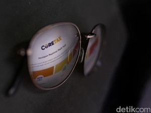 DJP Uji Coba Model Baru Awasi Pajak BUMN, Pertamina Jadi yang Pertama