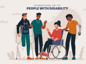 Video: Pemerintah Beri Diskon 20% bagi Penyandang Disabilitas di 9 Sektor