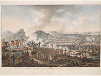 6 Perang Terlama dalam Sejarah Dunia, Sampai 780 Tahun!