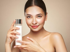 Tren K-Beauty 2026: Dari Bahan Medis hingga Makeup Berbasis Skincare
